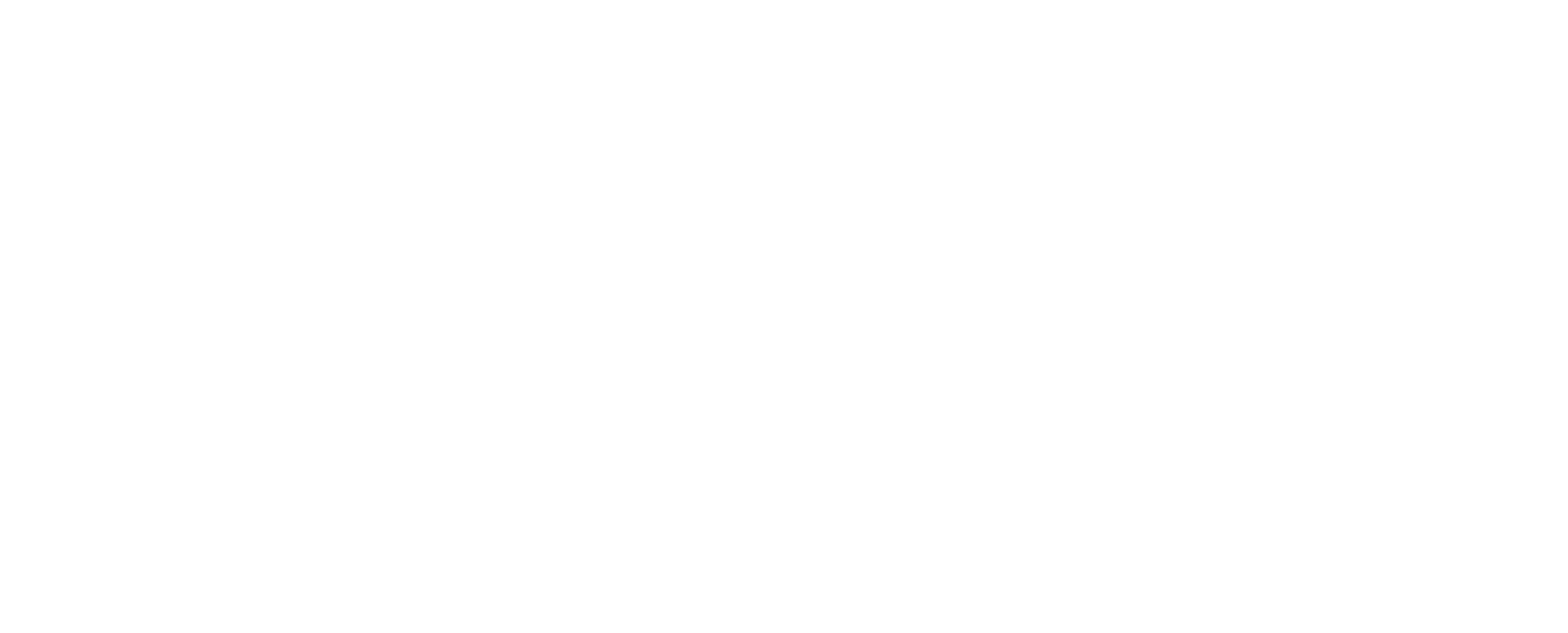 Amormino Web Design